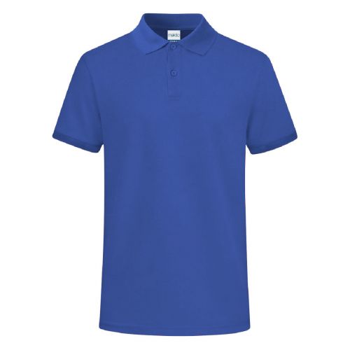 KOUPAN - Adult Colour Polo Shirt