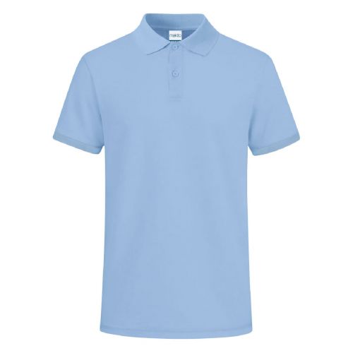 KOUPAN - Adult Colour Polo Shirt