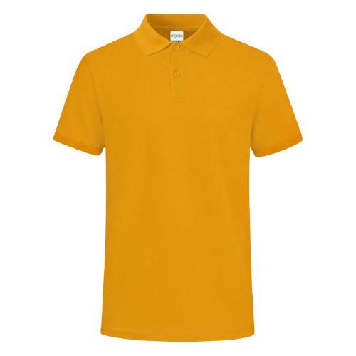 KOUPAN - Adult Colour Polo Shirt