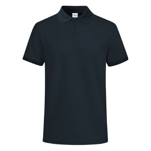 KOUPAN - Adult Colour Polo Shirt