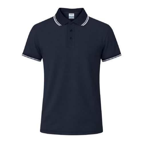 TECNIC ZAWAK - Polo Shirt
