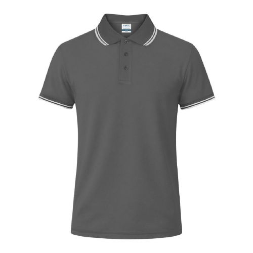 TECNIC ZAWAK - Polo Shirt