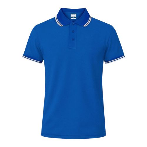 TECNIC ZAWAK - Polo Shirt