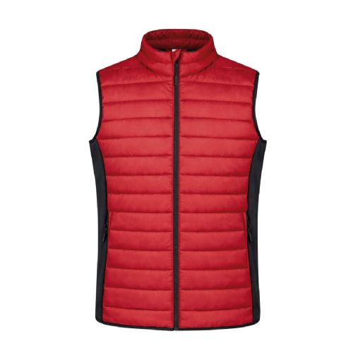 TORET - Vest
