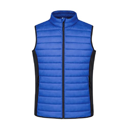TORET - Vest