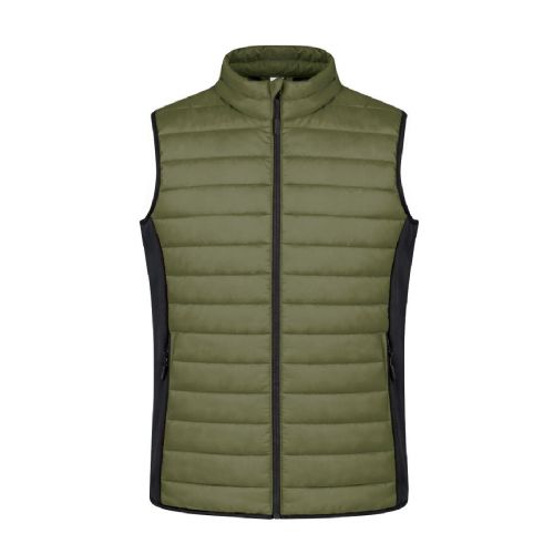 TORET - Vest