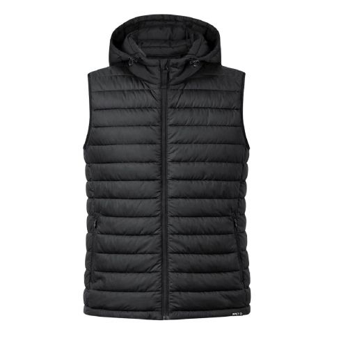 DEMPAX - Vest