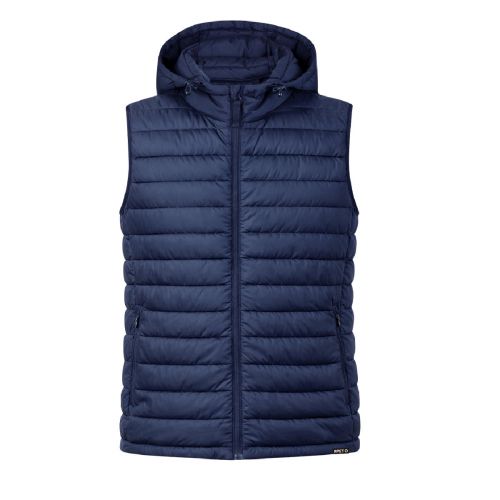 DEMPAX - Vest