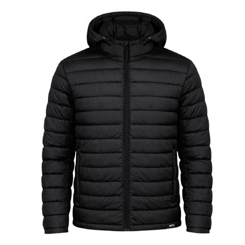 LIKPAN - Jacket