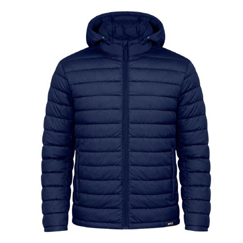LIKPAN - Jacket