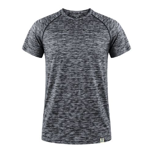 TECNIC KASSAR - Adult T-Shirt