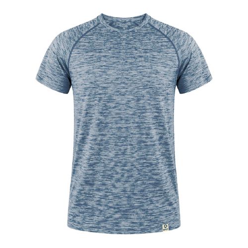 TECNIC KASSAR - Adult T-Shirt