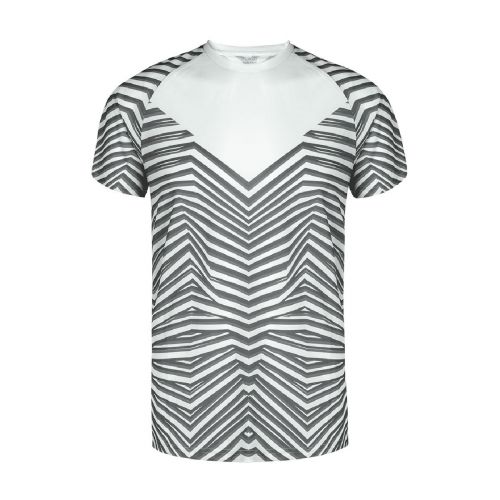 TECNIC TINGYI - Adult T-Shirt
