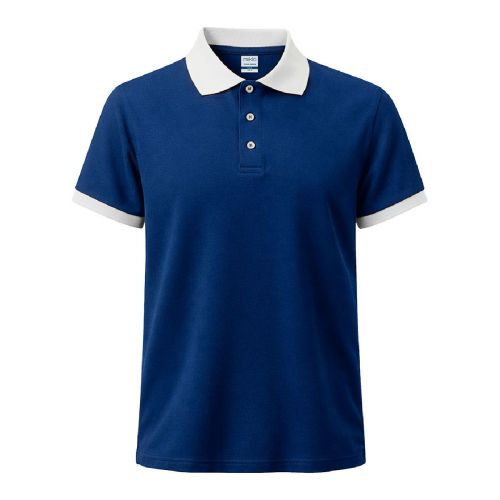 TECNIC REBON - Polo Shirt
