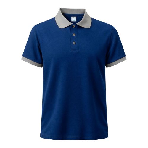 TECNIC REBON - Polo Shirt