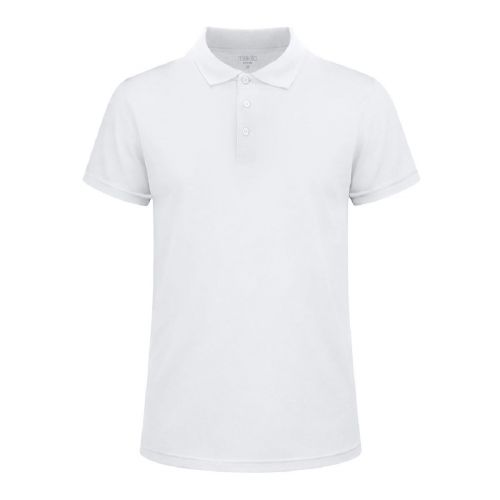 TECNIC RATLAM - Polo Shirt