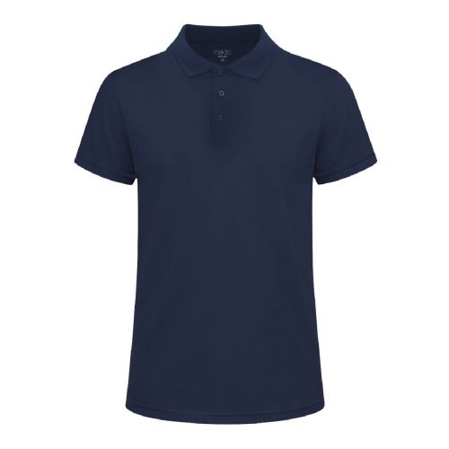 TECNIC RATLAM - Polo Shirt
