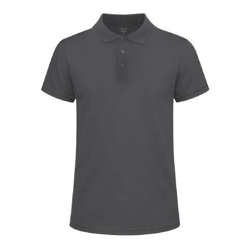 TECNIC RATLAM - Polo Shirt