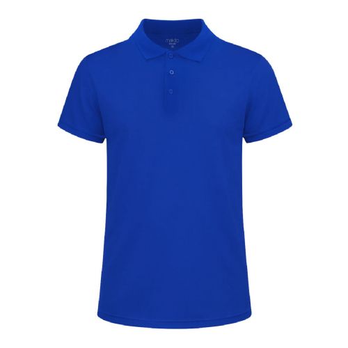 TECNIC RATLAM - Polo Shirt