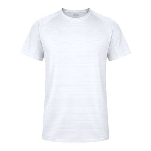 TECNIC KANNUR - Adult T-Shirt