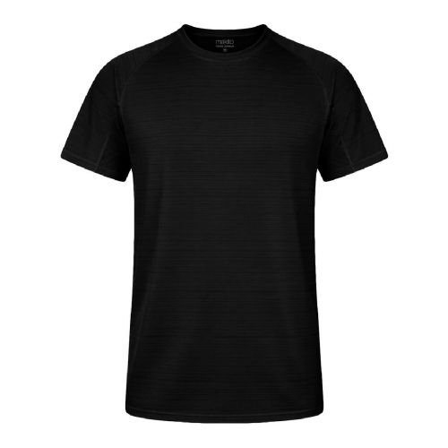 TECNIC KANNUR - Adult T-Shirt