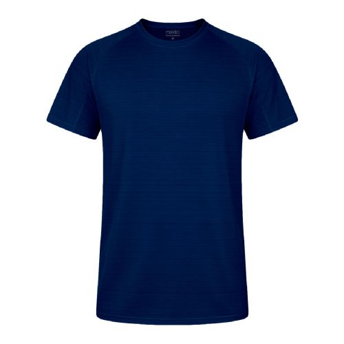 TECNIC KANNUR - Adult T-Shirt