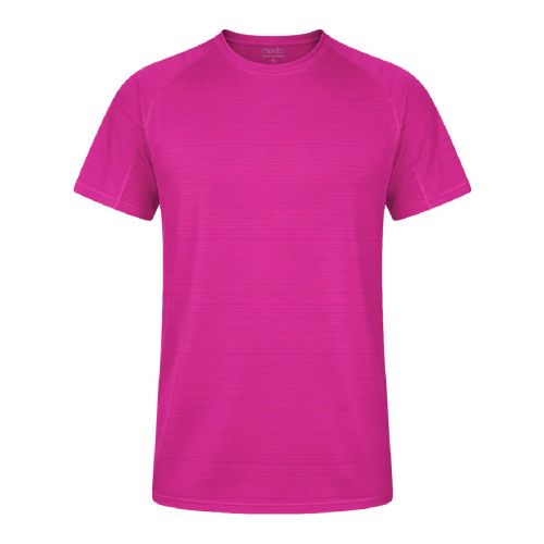 TECNIC KANNUR - Adult T-Shirt