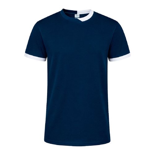 TECNIC FILMUR - Adult T-Shirt