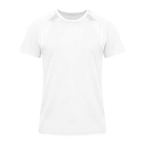 TECNIC SAPPOR - Adult T-Shirt