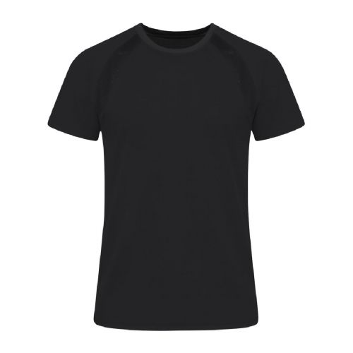 TECNIC SAPPOR - Adult T-Shirt