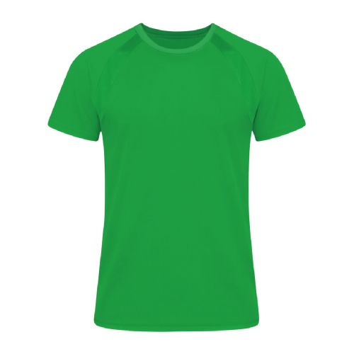 TECNIC SAPPOR - Adult T-Shirt