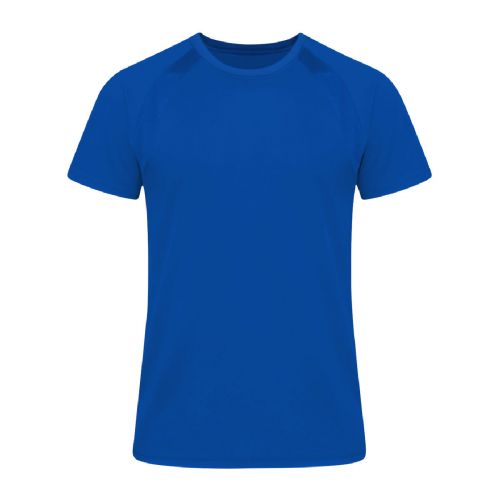 TECNIC SAPPOR - Adult T-Shirt