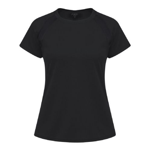 TECNIC SAPPOR - Women T-Shirt