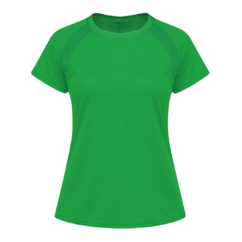 TECNIC SAPPOR - Women T-Shirt