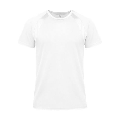 TECNIC SAPPOR - Kids T-Shirt