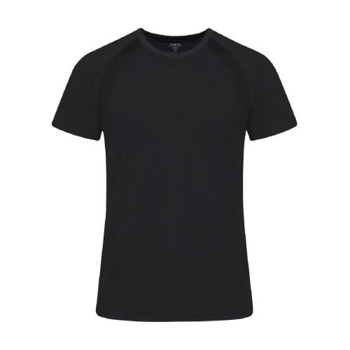 TECNIC SAPPOR - Kids T-Shirt