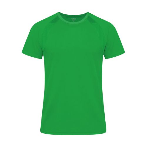 TECNIC SAPPOR - Kids T-Shirt