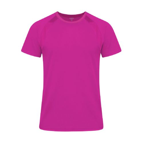 TECNIC SAPPOR - Kids T-Shirt