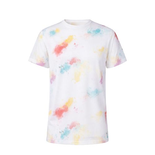 HEARVIN - Adult T-Shirt