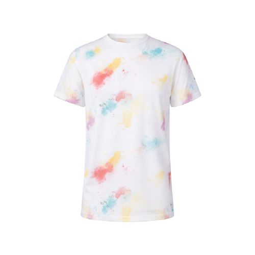 HEARVIN - Kids T-Shirt