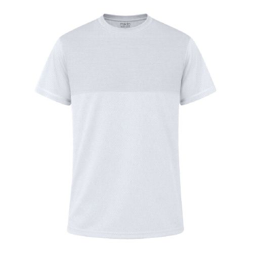 TECNIC ULKEN - Adult T-Shirt