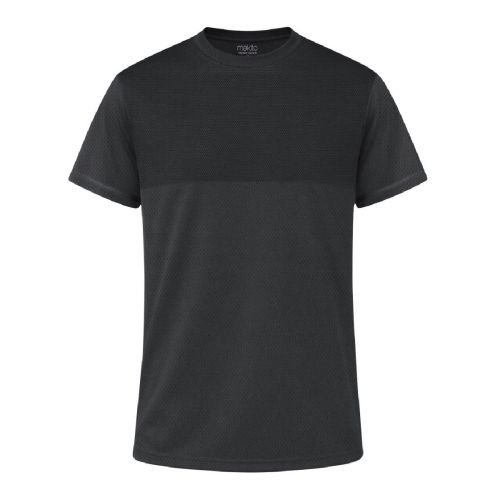 TECNIC ULKEN - Adult T-Shirt