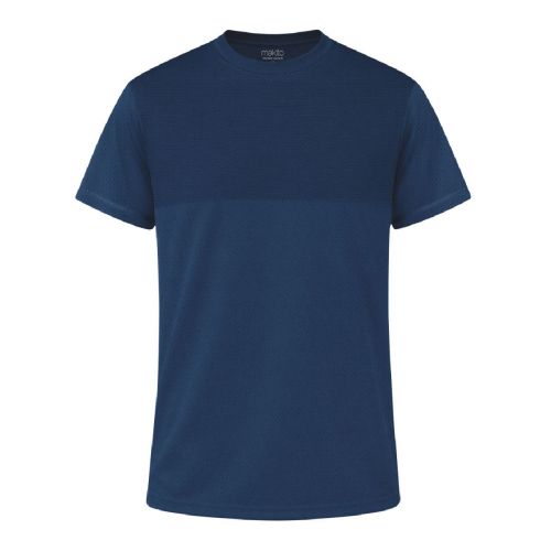 TECNIC ULKEN - Adult T-Shirt