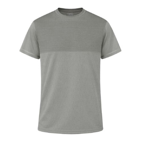 TECNIC ULKEN - Adult T-Shirt