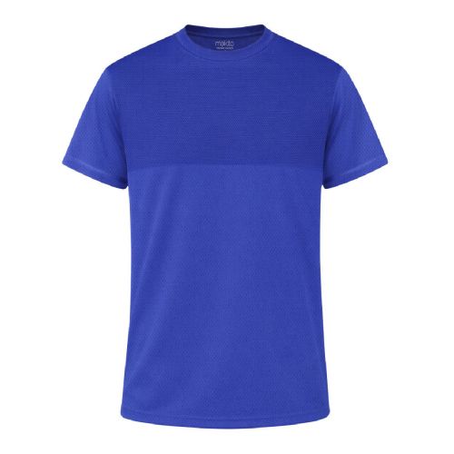 TECNIC ULKEN - Adult T-Shirt