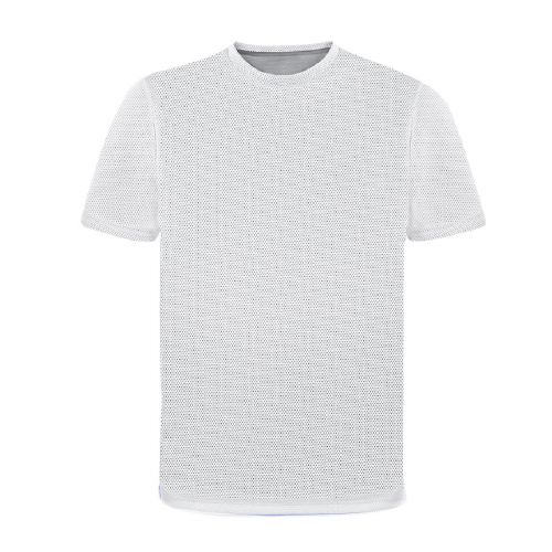 TECNIC GELANG - Adult T-Shirt