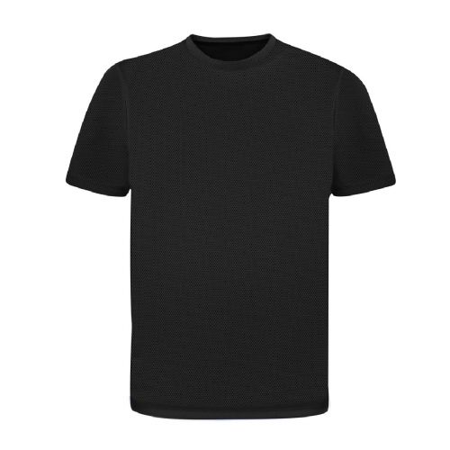 TECNIC GELANG - Adult T-Shirt