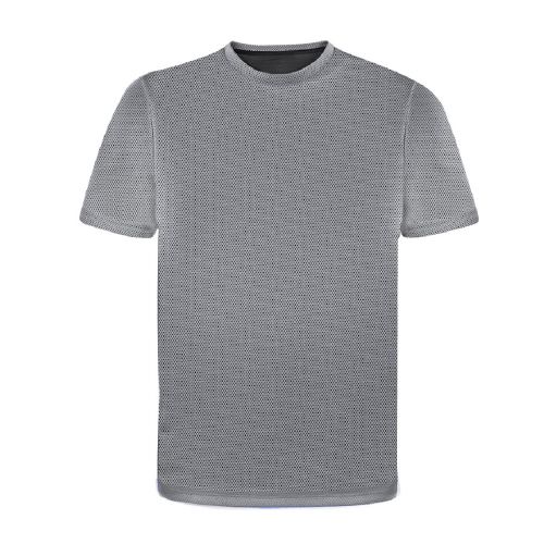 TECNIC GELANG - Adult T-Shirt