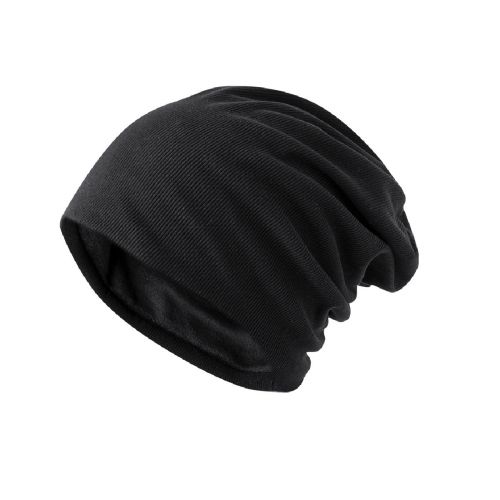 SIMIUT - Hat