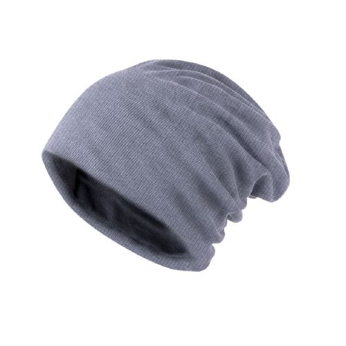 SIMIUT - Hat